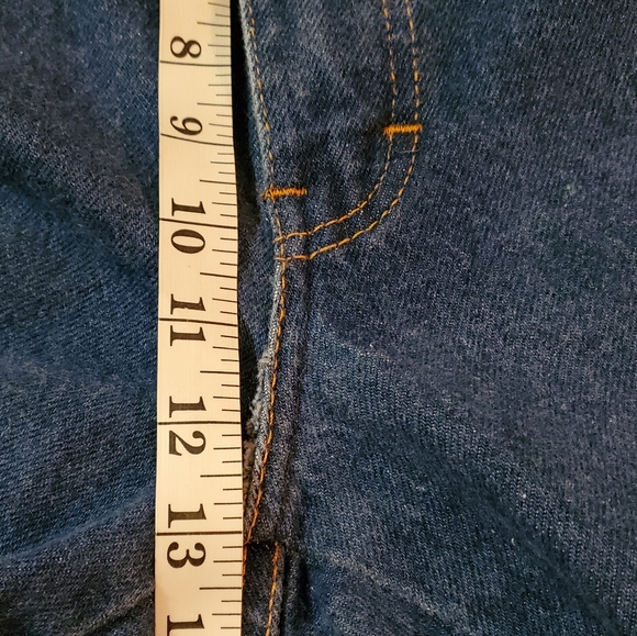 == - Dickies jeans 44 x 30 - Picture 7 of 10
